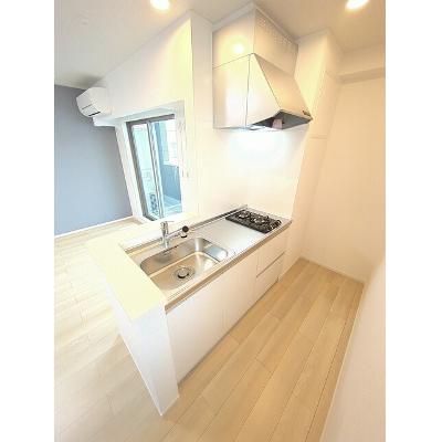 ヒカルサ神戸王塚台Ⅰ 202【管理NO：1-028267301-02020】 ★家具家電は申し込み後に搬入します★の物件画像