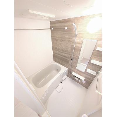 ヒカルサ神戸王塚台Ⅰ 202【管理NO：1-028267301-02020】 ★家具家電は申し込み後に搬入します★の物件画像
