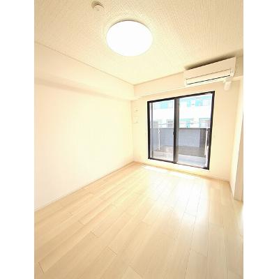 ヴェルナール赤羽 202【管理NO：1-028237601-02020】 ★家具家電は申し込み後に搬入しますの物件画像