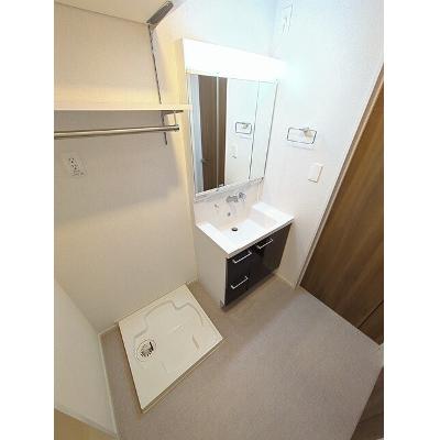ヴェルナール赤羽 202【管理NO：1-028237601-02020】 ★家具家電は申し込み後に搬入しますの物件画像