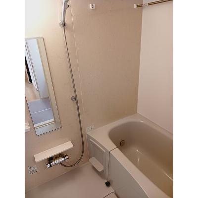 シェル・ブルゥ 101【管理NO：1-028186201-01010】 ★家具家電は申し込み後に搬入しますの物件画像