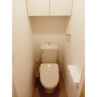 シェル・ブルゥ 101【管理NO：1-028186201-01010】 ★家具家電は申し込み後に搬入しますの物件画像