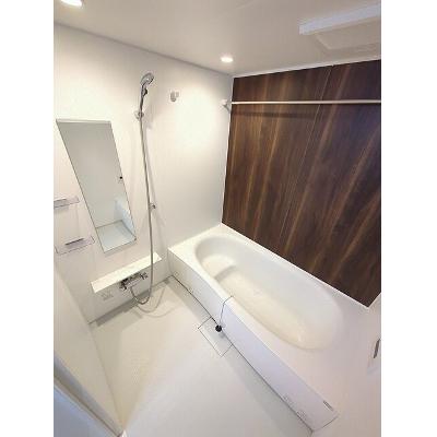 グランドールⅡ 205【管理NO：1-027703702-02050】 ★家具家電は申し込み後に搬入しますの物件画像