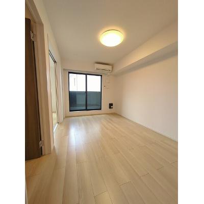 グランドールⅡ 204【管理NO：1-027703702-02040】 ★家具家電は申し込み後に搬入しますの物件画像