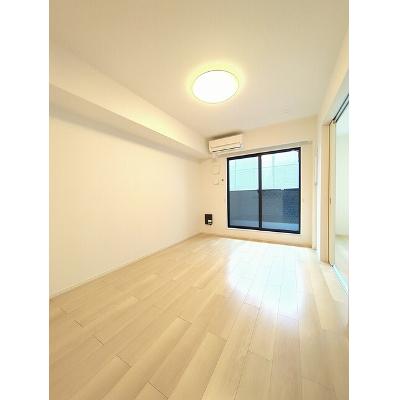 グランドールⅡ 202【管理NO：1-027703702-02020】 ★家具家電は申し込み後に搬入しますの物件画像