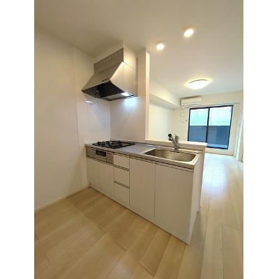 グランドールⅡ 202【管理NO：1-027703702-02020】 ★家具家電は申し込み後に搬入しますの物件画像