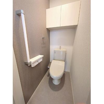 グランドールⅡ 202【管理NO：1-027703702-02020】 ★家具家電は申し込み後に搬入しますの物件画像