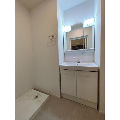グランドールⅡ 202【管理NO：1-027703702-02020】 ★家具家電は申し込み後に搬入しますの物件画像