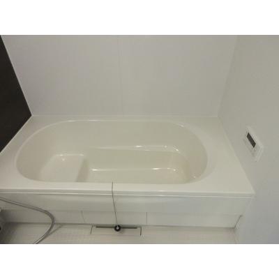 メゾン・ド・カルムⅥ 205【管理NO：1-025115801-02050】 ★家具家電は申し込み後に搬入します 2026年07月中旬入居可能の物件画像