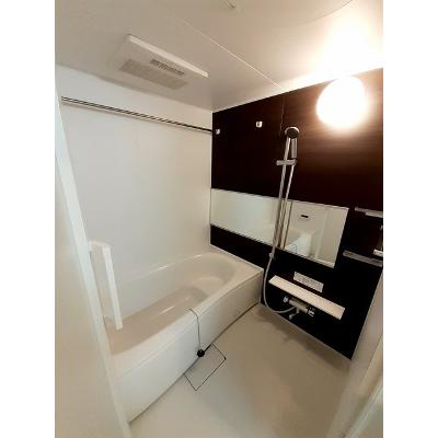サニーガーデン　Ｂ 101【管理NO：1-022398402-01010】 ★家具家電は申し込み後に搬入しますの物件画像