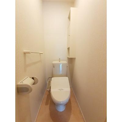 サニーガーデン　Ｂ 101【管理NO：1-022398402-01010】 ★家具家電は申し込み後に搬入しますの物件画像