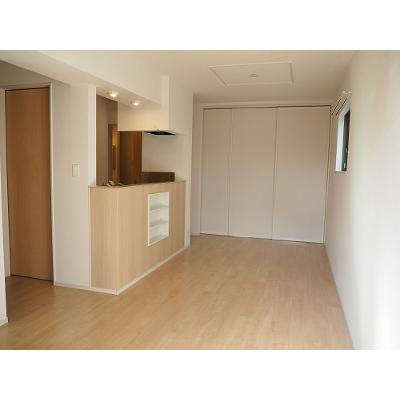 カーサ　セレーナＢ 103【管理NO：1-021238802-01030】 ★家具家電は申し込み後に搬入します 2026年08月中旬入居可能の物件画像