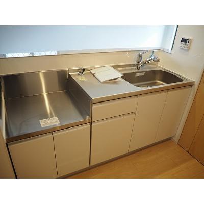 カーサ　セレーナＢ 103【管理NO：1-021238802-01030】 ★家具家電は申し込み後に搬入します 2026年08月中旬入居可能の物件画像