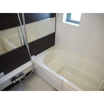 カーサ　セレーナＢ 103【管理NO：1-021238802-01030】 ★家具家電は申し込み後に搬入します 2026年08月中旬入居可能の物件画像