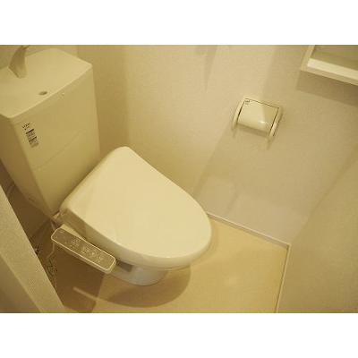 カーサ　セレーナＢ 103【管理NO：1-021238802-01030】 ★家具家電は申し込み後に搬入します 2026年08月中旬入居可能の物件画像