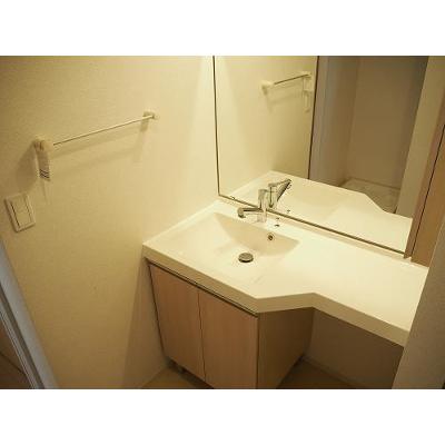 カーサ　セレーナＢ 103【管理NO：1-021238802-01030】 ★家具家電は申し込み後に搬入します 2026年08月中旬入居可能の物件画像