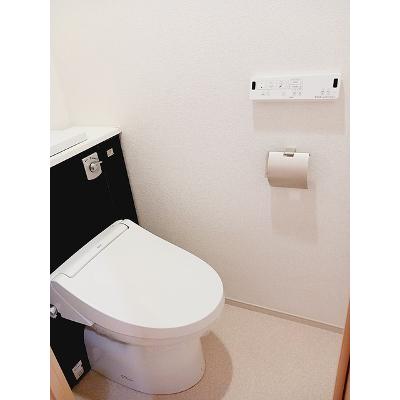 グランブルⅢ 102【管理NO：1-017022501-01020】 ★家具家電は申し込み後に搬入します 2026年07月下旬入居可能の物件画像