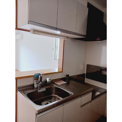 メゾン・ド・リアンⅥ 206【管理NO：1-016223302-02060】 ★家具家電は申し込み後に搬入します★ ★2026年10月下旬入居可能★の物件画像