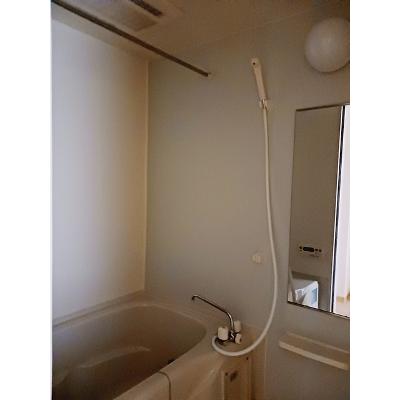 メゾン・ド・リアンⅥ 206【管理NO：1-016223302-02060】 ★家具家電は申し込み後に搬入します★ ★2026年10月下旬入居可能★の物件画像