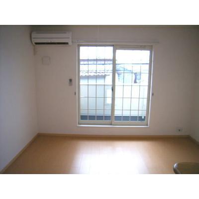 フラン　カルム 204【管理NO：1-015978601-02040】 ★家具家電は申し込み後に搬入します 2026年08月中旬入居可能の物件画像