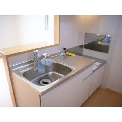 フラン　カルム 204【管理NO：1-015978601-02040】 ★家具家電は申し込み後に搬入します 2026年08月中旬入居可能の物件画像