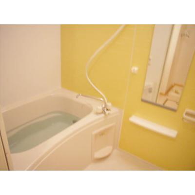 フラン　カルム 204【管理NO：1-015978601-02040】 ★家具家電は申し込み後に搬入します 2026年08月中旬入居可能の物件画像