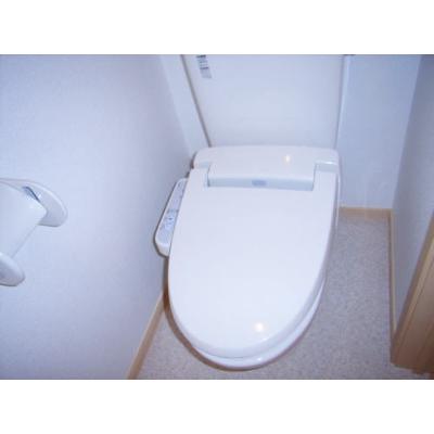 フラン　カルム 204【管理NO：1-015978601-02040】 ★家具家電は申し込み後に搬入します 2026年08月中旬入居可能の物件画像