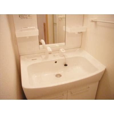 フラン　カルム 204【管理NO：1-015978601-02040】 ★家具家電は申し込み後に搬入します 2026年08月中旬入居可能の物件画像
