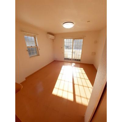 フラン　カルム 101【管理NO：1-015978601-01010】 ★家具家電は申し込み後に搬入します 2026年07月下旬入居可能の物件画像