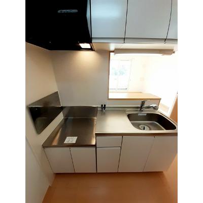 フラン　カルム 101【管理NO：1-015978601-01010】 ★家具家電は申し込み後に搬入します 2026年07月下旬入居可能の物件画像