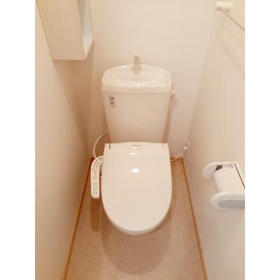 フラン　カルム 101【管理NO：1-015978601-01010】 ★家具家電は申し込み後に搬入します 2026年07月下旬入居可能の物件画像