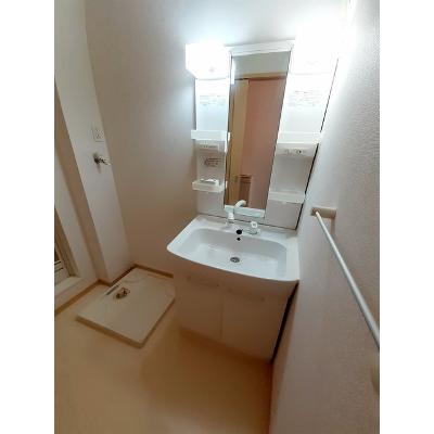 フラン　カルム 101【管理NO：1-015978601-01010】 ★家具家電は申し込み後に搬入します 2026年07月下旬入居可能の物件画像