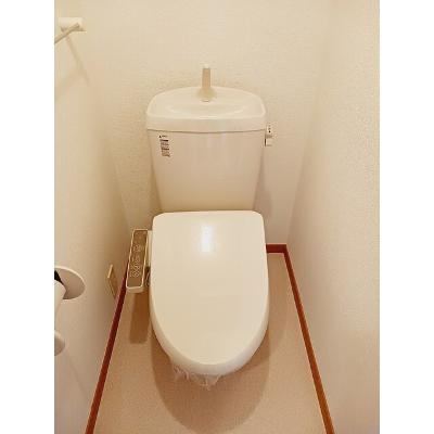 サンリットガーデンハウスＮ 202【管理NO：1-015437702-02020】 ★家具家電は申し込み後に搬入しますの物件画像