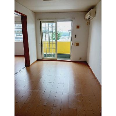 クラッセ壱番館 104【管理NO：1-015204801-01040】 ★家具家電は申し込み後に搬入しますの物件画像
