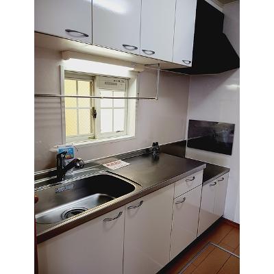 クラッセ壱番館 104【管理NO：1-015204801-01040】 ★家具家電は申し込み後に搬入しますの物件画像