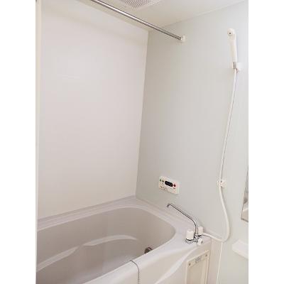 クラッセ壱番館 104【管理NO：1-015204801-01040】 ★家具家電は申し込み後に搬入しますの物件画像