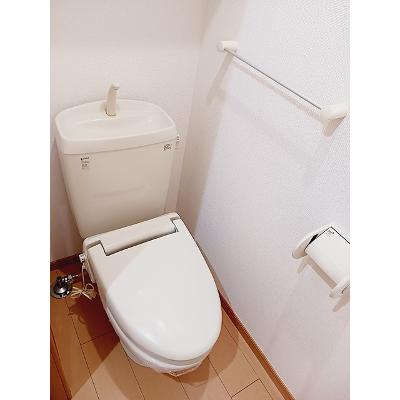 クラッセ壱番館 104【管理NO：1-015204801-01040】 ★家具家電は申し込み後に搬入しますの物件画像