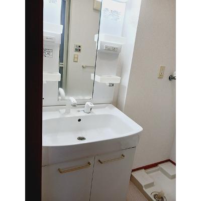 クラッセ壱番館 104【管理NO：1-015204801-01040】 ★家具家電は申し込み後に搬入しますの物件画像
