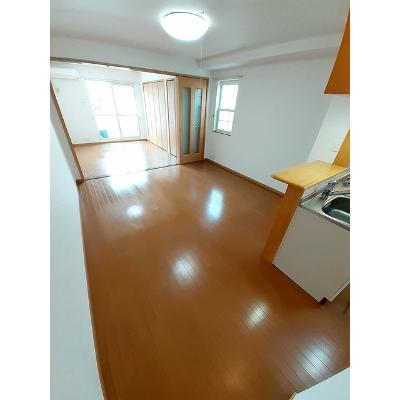 マロングレイス 102【管理NO：1-014245801-01020】 ★家具家電は申し込み後に搬入します 2026年07月中旬入居可能の物件画像