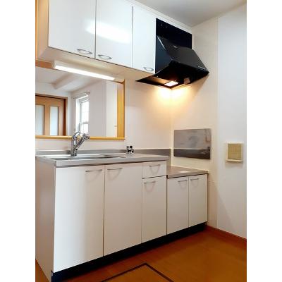 マロングレイス 102【管理NO：1-014245801-01020】 ★家具家電は申し込み後に搬入します 2026年07月中旬入居可能の物件画像