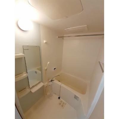 マロングレイス 102【管理NO：1-014245801-01020】 ★家具家電は申し込み後に搬入します 2026年07月中旬入居可能の物件画像