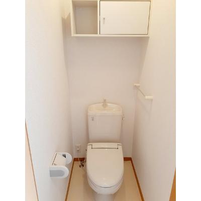 マロングレイス 102【管理NO：1-014245801-01020】 ★家具家電は申し込み後に搬入します 2026年07月中旬入居可能の物件画像
