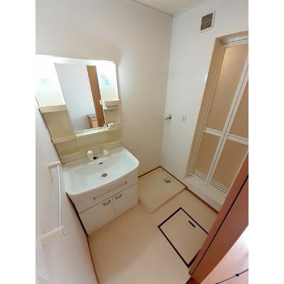 マロングレイス 102【管理NO：1-014245801-01020】 ★家具家電は申し込み後に搬入します 2026年07月中旬入居可能の物件画像