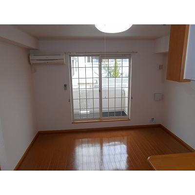 リトリートＹ 202【管理NO：1-014108601-02020】 ★家具家電は申し込み後に搬入します 2026年08月中旬入居可能の物件画像