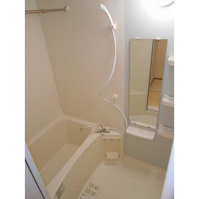 リトリートＹ 202【管理NO：1-014108601-02020】 ★家具家電は申し込み後に搬入します 2026年08月中旬入居可能の物件画像