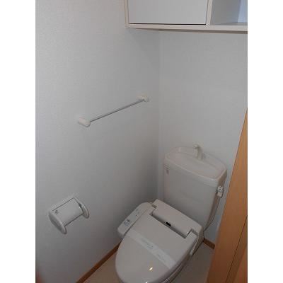 リトリートＹ 202【管理NO：1-014108601-02020】 ★家具家電は申し込み後に搬入します 2026年08月中旬入居可能の物件画像