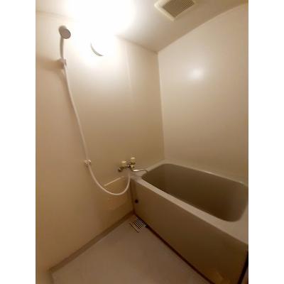 ドミール加佐 303【管理NO：1-007158701-03030】 ★家具家電は申し込み後に搬入しますの物件画像