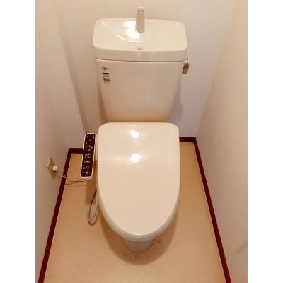 ドミール加佐 303【管理NO：1-007158701-03030】 ★家具家電は申し込み後に搬入しますの物件画像