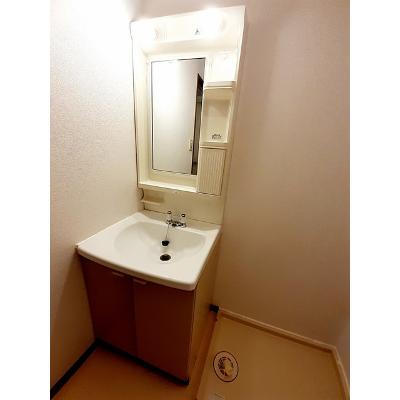 ドミール加佐 303【管理NO：1-007158701-03030】 ★家具家電は申し込み後に搬入しますの物件画像
