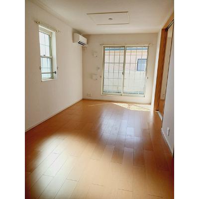 アバンツァート　西島 205【管理NO：1-018111501-02050】 ★家具家電は申し込み後に搬入しますの物件画像